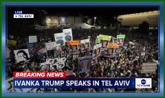 2025-10-11 10.38.52 PM.jpeg